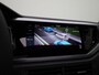 Volkswagen Polo 2.0 TSI GTI 207 PK | Panoramadak | IQ Lights | Apple Carplay draadloos | Camera | Keyless access | Dodehoek sensoren | Navigatie | Android Auto draadloos | Ruiten getint | Climate control | Stoelverwarming | Parkeersensoren |