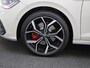 Volkswagen Polo 2.0 TSI GTI 207 PK | Panoramadak | IQ Lights | Apple Carplay draadloos | Camera | Keyless access | Dodehoek sensoren | Navigatie | Android Auto draadloos | Ruiten getint | Climate control | Stoelverwarming | Parkeersensoren |