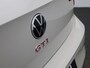 Volkswagen Polo 2.0 TSI GTI 207 PK | Panoramadak | IQ Lights | Apple Carplay draadloos | Camera | Keyless access | Dodehoek sensoren | Navigatie | Android Auto draadloos | Ruiten getint | Climate control | Stoelverwarming | Parkeersensoren |