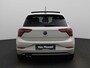 Volkswagen Polo 2.0 TSI GTI 207 PK | Panoramadak | IQ Lights | Apple Carplay draadloos | Camera | Keyless access | Dodehoek sensoren | Navigatie | Android Auto draadloos | Ruiten getint | Climate control | Stoelverwarming | Parkeersensoren |