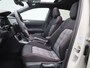 Volkswagen Polo 2.0 TSI GTI 207 PK | Panoramadak | IQ Lights | Apple Carplay draadloos | Camera | Keyless access | Dodehoek sensoren | Navigatie | Android Auto draadloos | Ruiten getint | Climate control | Stoelverwarming | Parkeersensoren |
