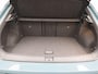 Volkswagen T-Roc 1.5 TSI R-Line Edition | Apple CarPlay & Android auto | parkeersensoren rondom | Achteruitrijcamera | Adaptieve cruise control | Navi | Verwarmbare stoelen | Dodehoek detectie |