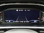 Volkswagen T-Roc 1.5 TSI R-Line Edition | Apple CarPlay & Android auto | parkeersensoren rondom | Achteruitrijcamera | Adaptieve cruise control | Navi | Verwarmbare stoelen | Dodehoek detectie |