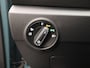 Volkswagen T-Roc 1.5 TSI R-Line Edition | Apple CarPlay & Android auto | parkeersensoren rondom | Achteruitrijcamera | Adaptieve cruise control | Navi | Verwarmbare stoelen | Dodehoek detectie |