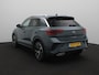 Volkswagen T-Roc 1.5 TSI R-Line Edition | Apple CarPlay & Android auto | parkeersensoren rondom | Achteruitrijcamera | Adaptieve cruise control | Navi | Verwarmbare stoelen | Dodehoek detectie |
