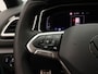 Volkswagen T-Roc 1.5 TSI R-Line Edition | Apple CarPlay & Android auto | parkeersensoren rondom | Achteruitrijcamera | Adaptieve cruise control | Navi | Verwarmbare stoelen | Dodehoek detectie |