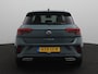 Volkswagen T-Roc 1.5 TSI R-Line Edition | Apple CarPlay & Android auto | parkeersensoren rondom | Achteruitrijcamera | Adaptieve cruise control | Navi | Verwarmbare stoelen | Dodehoek detectie |