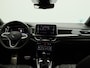 Volkswagen T-Roc 1.5 TSI R-Line Edition | Apple CarPlay & Android auto | parkeersensoren rondom | Achteruitrijcamera | Adaptieve cruise control | Navi | Verwarmbare stoelen | Dodehoek detectie |