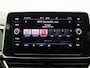 Volkswagen T-Roc 1.5 TSI R-Line Edition | Apple CarPlay & Android auto | parkeersensoren rondom | Achteruitrijcamera | Adaptieve cruise control | Navi | Verwarmbare stoelen | Dodehoek detectie |