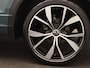 Volkswagen T-Roc 1.5 TSI R-Line Edition | Apple CarPlay & Android auto | parkeersensoren rondom | Achteruitrijcamera | Adaptieve cruise control | Navi | Verwarmbare stoelen | Dodehoek detectie |
