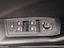 Volkswagen T-Roc 1.5 TSI R-Line Edition | Apple CarPlay & Android auto | parkeersensoren rondom | Achteruitrijcamera | Adaptieve cruise control | Navi | Verwarmbare stoelen | Dodehoek detectie |