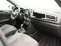 Volkswagen T-Roc 1.5 TSI R-Line Edition | Apple CarPlay & Android auto | parkeersensoren rondom | Achteruitrijcamera | Adaptieve cruise control | Navi | Verwarmbare stoelen | Dodehoek detectie |
