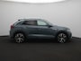 Volkswagen T-Roc 1.5 TSI R-Line Edition | Apple CarPlay & Android auto | parkeersensoren rondom | Achteruitrijcamera | Adaptieve cruise control | Navi | Verwarmbare stoelen | Dodehoek detectie |