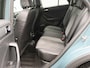 Volkswagen T-Roc 1.5 TSI R-Line Edition | Apple CarPlay & Android auto | parkeersensoren rondom | Achteruitrijcamera | Adaptieve cruise control | Navi | Verwarmbare stoelen | Dodehoek detectie |