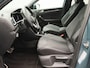 Volkswagen T-Roc 1.5 TSI R-Line Edition | Apple CarPlay & Android auto | parkeersensoren rondom | Achteruitrijcamera | Adaptieve cruise control | Navi | Verwarmbare stoelen | Dodehoek detectie |