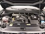 Volkswagen T-Roc 1.5 TSI R-Line Edition | Apple CarPlay & Android auto | parkeersensoren rondom | Achteruitrijcamera | Adaptieve cruise control | Navi | Verwarmbare stoelen | Dodehoek detectie |