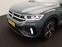 Volkswagen T-Roc 1.5 TSI R-Line Edition | Apple CarPlay & Android auto | parkeersensoren rondom | Achteruitrijcamera | Adaptieve cruise control | Navi | Verwarmbare stoelen | Dodehoek detectie |