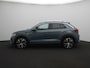 Volkswagen T-Roc 1.5 TSI R-Line Edition | Apple CarPlay & Android auto | parkeersensoren rondom | Achteruitrijcamera | Adaptieve cruise control | Navi | Verwarmbare stoelen | Dodehoek detectie |