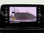 Volkswagen T-Roc 1.5 TSI R-Line Edition | Apple CarPlay & Android auto | parkeersensoren rondom | Achteruitrijcamera | Adaptieve cruise control | Navi | Verwarmbare stoelen | Dodehoek detectie |