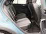 Volkswagen T-Roc 1.5 TSI R-Line Edition | Apple CarPlay & Android auto | parkeersensoren rondom | Achteruitrijcamera | Adaptieve cruise control | Navi | Verwarmbare stoelen | Dodehoek detectie |
