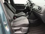 Volkswagen T-Roc 1.5 TSI R-Line Edition | Apple CarPlay & Android auto | parkeersensoren rondom | Achteruitrijcamera | Adaptieve cruise control | Navi | Verwarmbare stoelen | Dodehoek detectie |