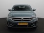 Volkswagen T-Roc 1.5 TSI R-Line Edition | Apple CarPlay & Android auto | parkeersensoren rondom | Achteruitrijcamera | Adaptieve cruise control | Navi | Verwarmbare stoelen | Dodehoek detectie |