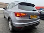 SEAT Arona 1.0 TSI FR Business Intense | 1E EIGENAAR | 12MND GARANTIE | LED | CARPLAY | NAVI | CRUISE | DAB |