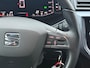 SEAT Arona 1.0 TSI FR Business Intense | 1E EIGENAAR | 12MND GARANTIE | LED | CARPLAY | NAVI | CRUISE | DAB |