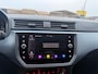 SEAT Arona 1.0 TSI FR Business Intense | 1E EIGENAAR | 12MND GARANTIE | LED | CARPLAY | NAVI | CRUISE | DAB |