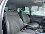 SEAT Arona 1.0 TSI FR Business Intense | 1E EIGENAAR | 12MND GARANTIE | LED | CARPLAY | NAVI | CRUISE | DAB |