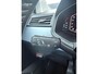 SEAT Arona 1.0 TSI FR Business Intense | 1E EIGENAAR | 12MND GARANTIE | LED | CARPLAY | NAVI | CRUISE | DAB |
