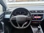 SEAT Arona 1.0 TSI FR Business Intense | 1E EIGENAAR | 12MND GARANTIE | LED | CARPLAY | NAVI | CRUISE | DAB |