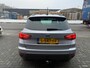 SEAT Arona 1.0 TSI FR Business Intense | 1E EIGENAAR | 12MND GARANTIE | LED | CARPLAY | NAVI | CRUISE | DAB |