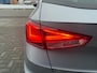 SEAT Arona 1.0 TSI FR Business Intense | 1E EIGENAAR | 12MND GARANTIE | LED | CARPLAY | NAVI | CRUISE | DAB |
