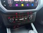 SEAT Arona 1.0 TSI FR Business Intense | 1E EIGENAAR | 12MND GARANTIE | LED | CARPLAY | NAVI | CRUISE | DAB |