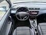 SEAT Arona 1.0 TSI FR Business Intense | 1E EIGENAAR | 12MND GARANTIE | LED | CARPLAY | NAVI | CRUISE | DAB |