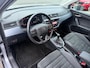 SEAT Arona 1.0 TSI FR Business Intense | 1E EIGENAAR | 12MND GARANTIE | LED | CARPLAY | NAVI | CRUISE | DAB |