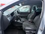 SEAT Arona 1.0 TSI FR Business Intense | 1E EIGENAAR | 12MND GARANTIE | LED | CARPLAY | NAVI | CRUISE | DAB |