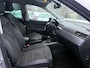 SEAT Arona 1.0 TSI FR Business Intense | 1E EIGENAAR | 12MND GARANTIE | LED | CARPLAY | NAVI | CRUISE | DAB |