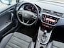 SEAT Arona 1.0 TSI FR Business Intense | 1E EIGENAAR | 12MND GARANTIE | LED | CARPLAY | NAVI | CRUISE | DAB |
