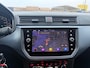 SEAT Arona 1.0 TSI FR Business Intense | 1E EIGENAAR | 12MND GARANTIE | LED | CARPLAY | NAVI | CRUISE | DAB |