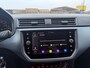 SEAT Arona 1.0 TSI FR Business Intense | 1E EIGENAAR | 12MND GARANTIE | LED | CARPLAY | NAVI | CRUISE | DAB |