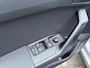 SEAT Arona 1.0 TSI FR Business Intense | 1E EIGENAAR | 12MND GARANTIE | LED | CARPLAY | NAVI | CRUISE | DAB |