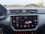SEAT Arona 1.0 TSI FR Business Intense | 1E EIGENAAR | 12MND GARANTIE | LED | CARPLAY | NAVI | CRUISE | DAB |