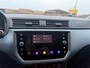 SEAT Arona 1.0 TSI FR Business Intense | 1E EIGENAAR | 12MND GARANTIE | LED | CARPLAY | NAVI | CRUISE | DAB |