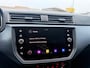 SEAT Arona 1.0 TSI FR Business Intense | 1E EIGENAAR | 12MND GARANTIE | LED | CARPLAY | NAVI | CRUISE | DAB |