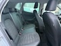 SEAT Arona 1.0 TSI FR Business Intense | 1E EIGENAAR | 12MND GARANTIE | LED | CARPLAY | NAVI | CRUISE | DAB |