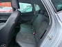 SEAT Arona 1.0 TSI FR Business Intense | 1E EIGENAAR | 12MND GARANTIE | LED | CARPLAY | NAVI | CRUISE | DAB |