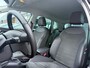 SEAT Arona 1.0 TSI FR Business Intense | 1E EIGENAAR | 12MND GARANTIE | LED | CARPLAY | NAVI | CRUISE | DAB |
