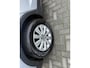 SEAT Arona 1.0 TSI FR Business Intense | 1E EIGENAAR | 12MND GARANTIE | LED | CARPLAY | NAVI | CRUISE | DAB |